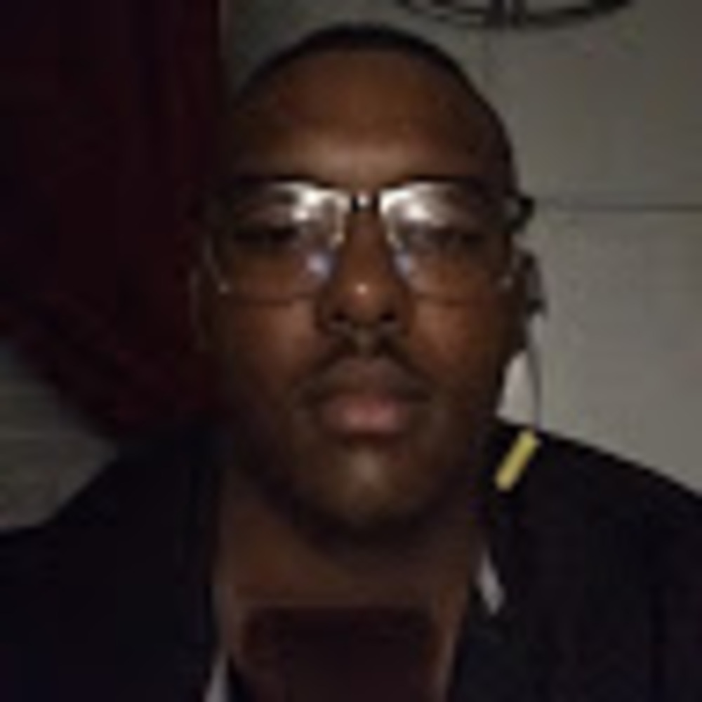 Meet your Posher, Dilon